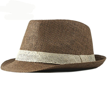 Chapeau de Paille - NomadNest