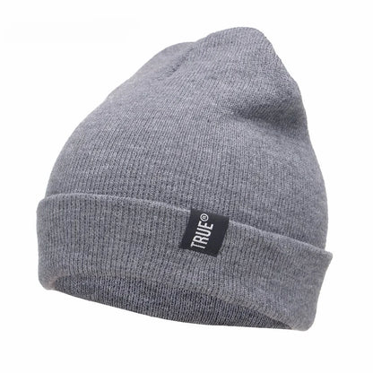 Bonnet en Coton - Sandman