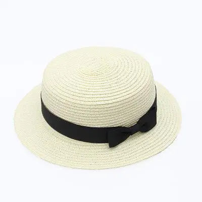 Chapeau Panama - MontecristiMagique - La Maison du Chapeau