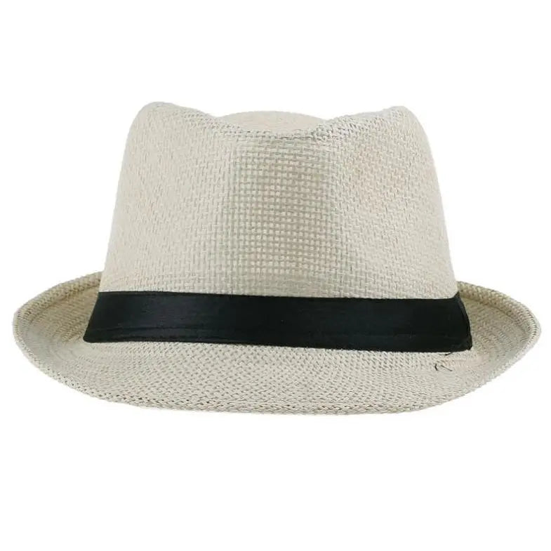 Chapeau Panama - StyleSoleil - La Maison du Chapeau