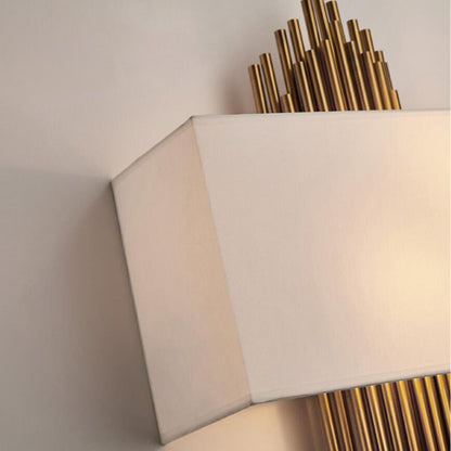 Applique Murale | SCANDORO