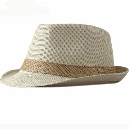 Chapeau de Paille - NomadNest - La Maison du Chapeau