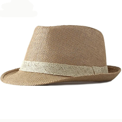 Chapeau de Paille - NomadNest - La Maison du Chapeau