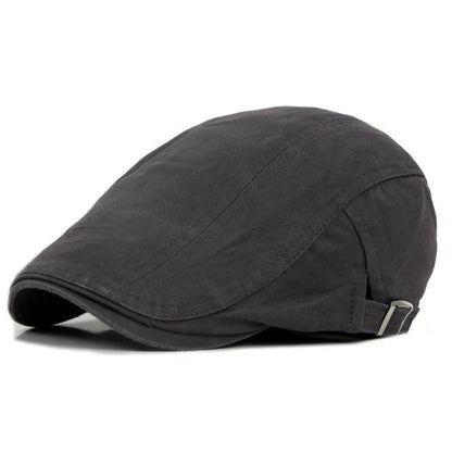 Béret Homme - Urbain - La Maison du Chapeau
