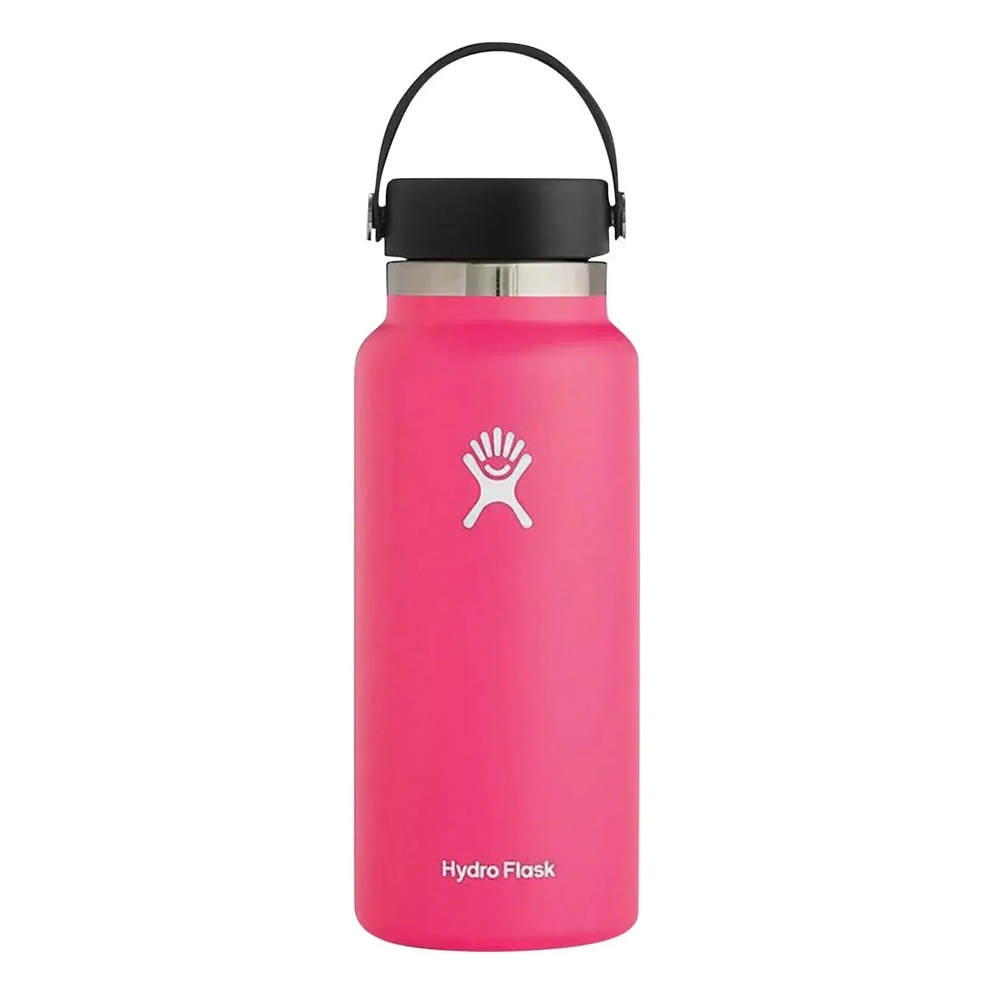 HYDRO FLASK - Thermos Isotherme de Voyage 946ml (32 oz)