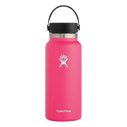HYDRO FLASK - Thermos Isotherme de Voyage 946ml (32 oz)