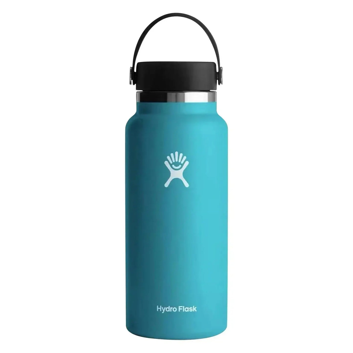 HYDRO FLASK - Thermos Isotherme de Voyage 946ml (32 oz)