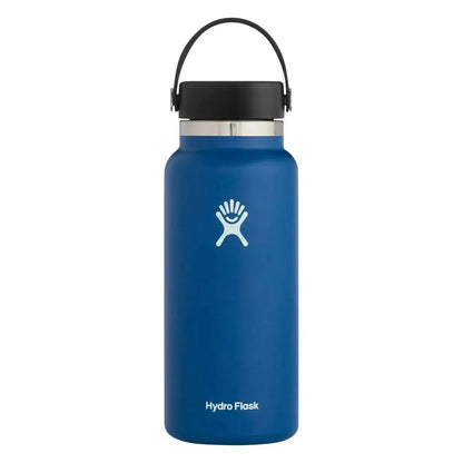 HYDRO FLASK - Thermos Isotherme de Voyage 946ml (32 oz)