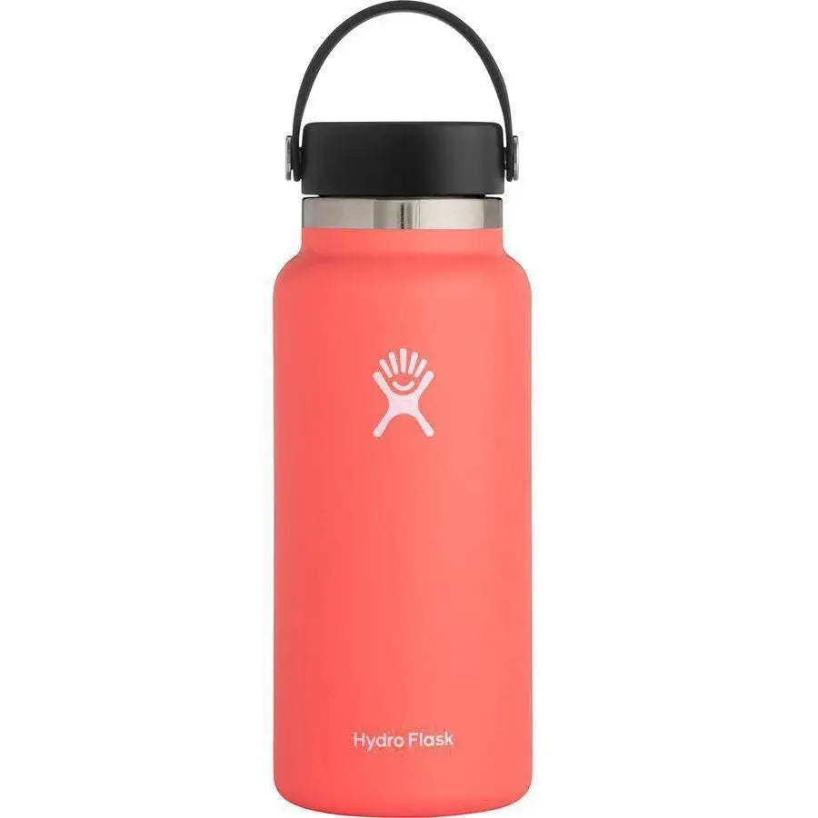 HYDRO FLASK - Thermos Isotherme de Voyage 946ml (32 oz)