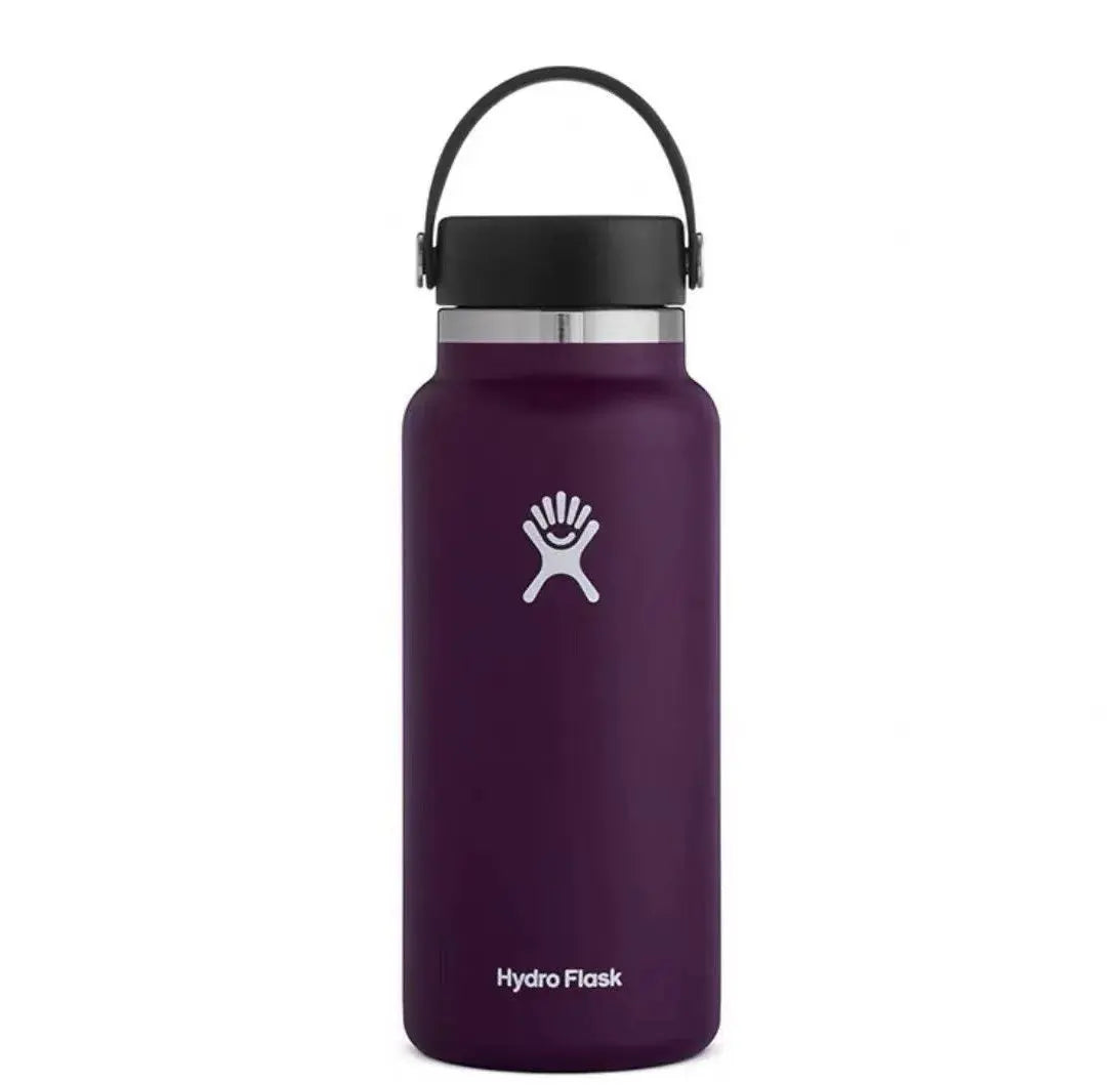HYDRO FLASK - Thermos Isotherme de Voyage 946ml (32 oz)