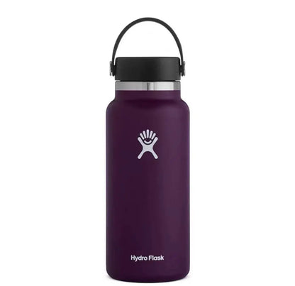 HYDRO FLASK - Thermos Isotherme de Voyage 946ml (32 oz)