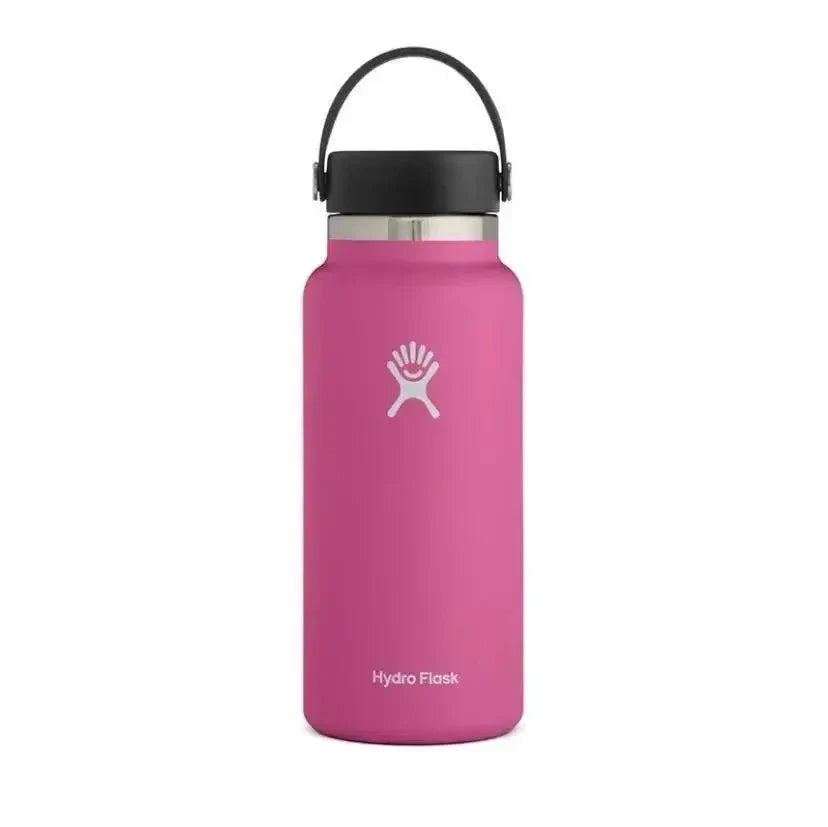 HYDRO FLASK - Thermos Isotherme de Voyage 946ml (32 oz)