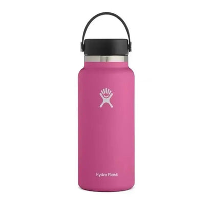 HYDRO FLASK - Thermos Isotherme de Voyage 946ml (32 oz)