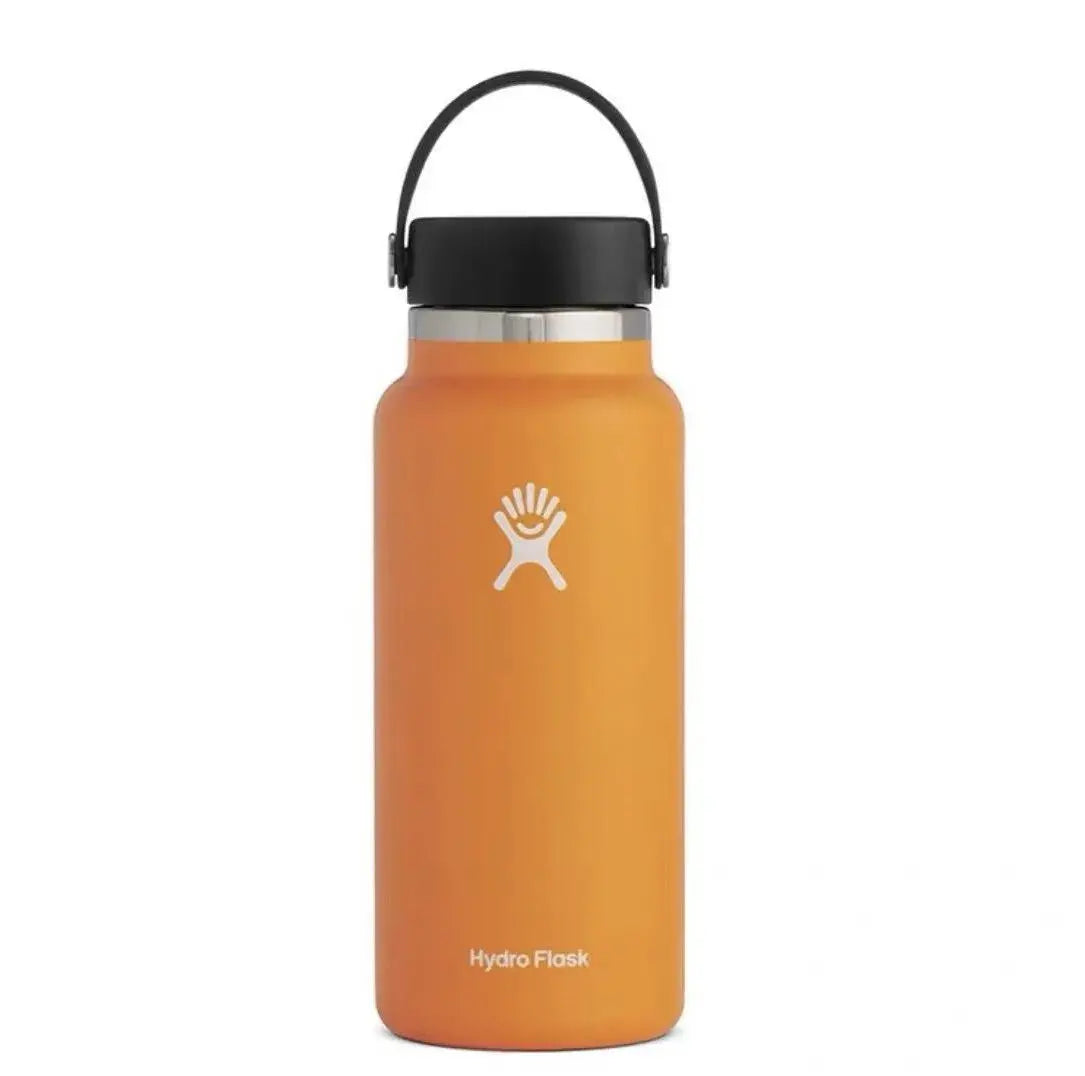 HYDRO FLASK - Thermos Isotherme de Voyage 946ml (32 oz)