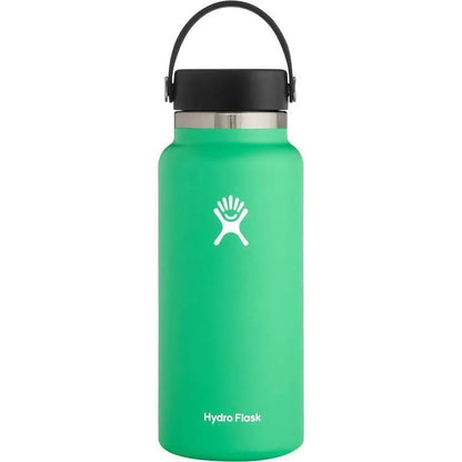 HYDRO FLASK - Thermos Isotherme de Voyage 946ml (32 oz)