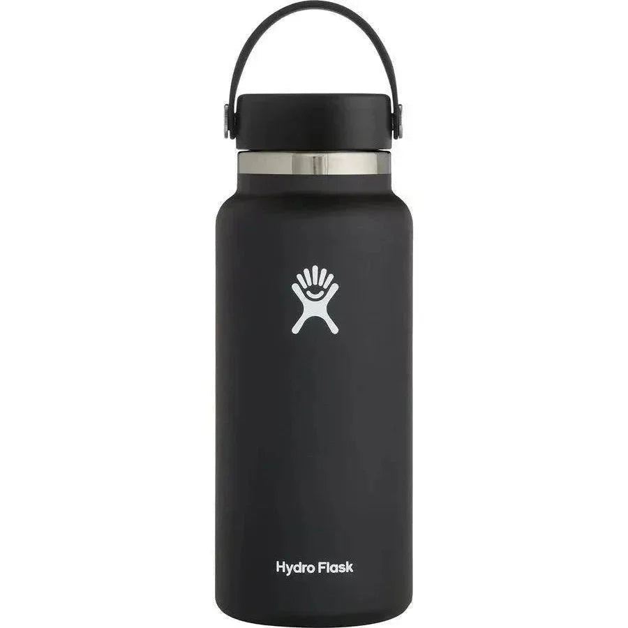 HYDRO FLASK - Thermos Isotherme de Voyage 946ml (32 oz)