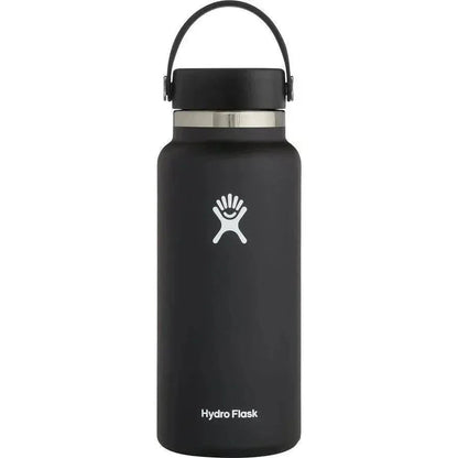 HYDRO FLASK - Thermos Isotherme de Voyage 946ml (32 oz)
