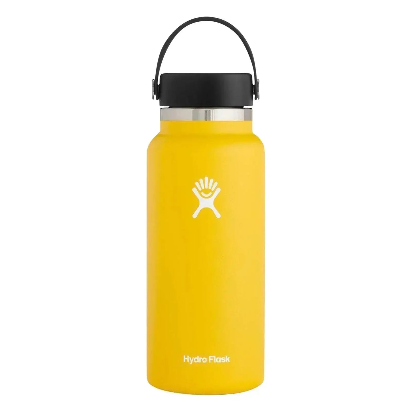 HYDRO FLASK - Thermos Isotherme de Voyage 946ml (32 oz)