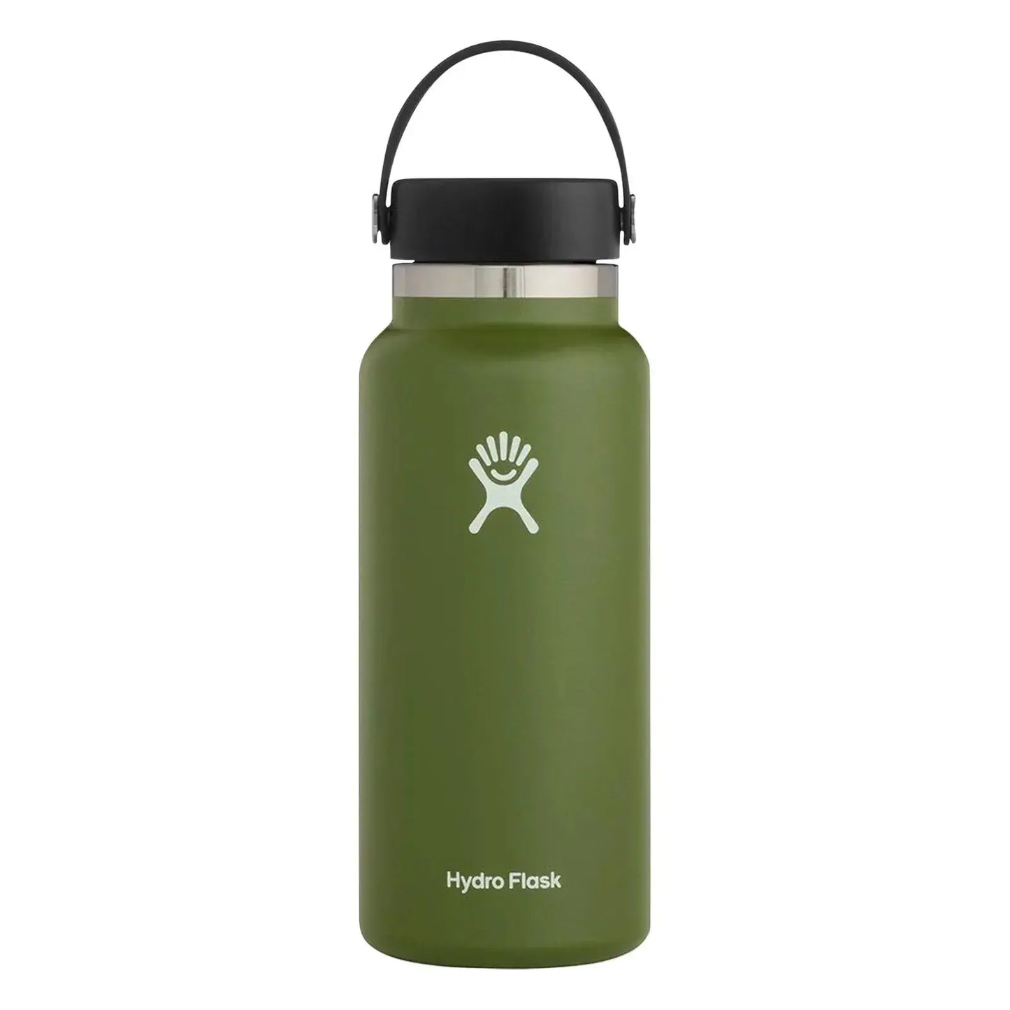 HYDRO FLASK - Thermos Isotherme de Voyage 946ml (32 oz)