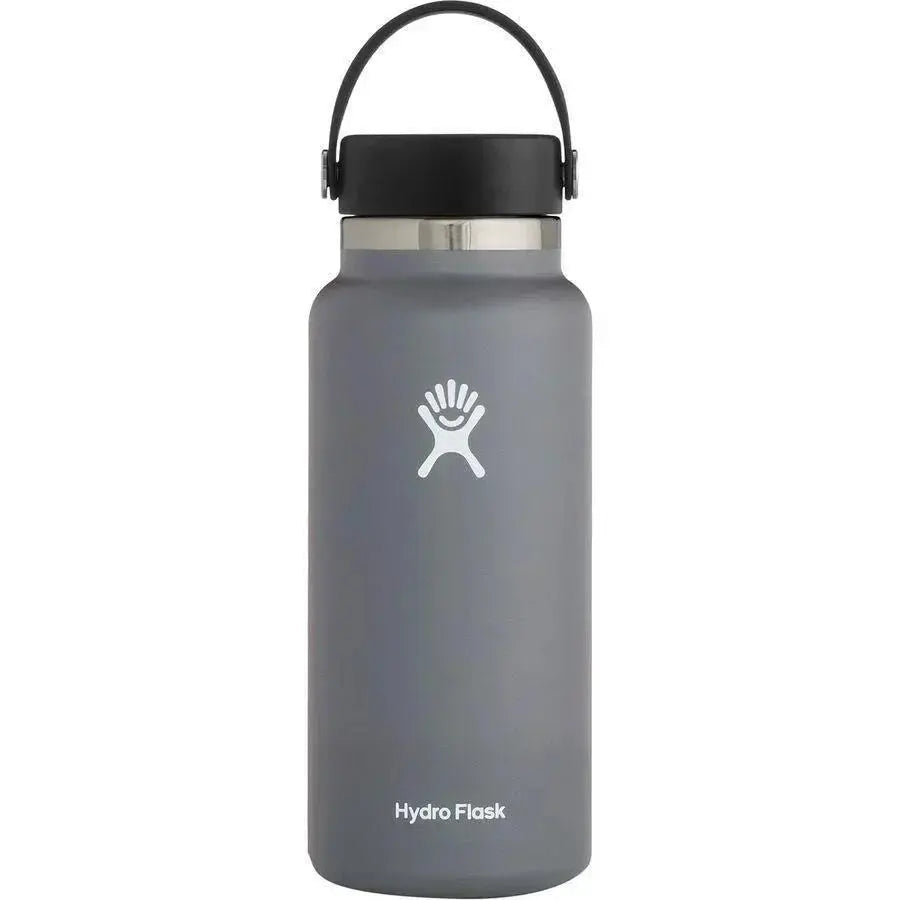 HYDRO FLASK - Thermos Isotherme de Voyage 946ml (32 oz)