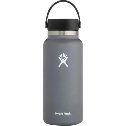 HYDRO FLASK - Thermos Isotherme de Voyage 946ml (32 oz)
