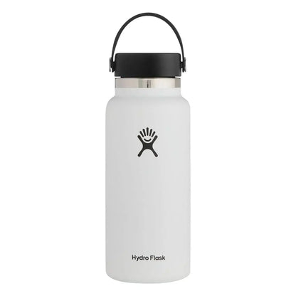 HYDRO FLASK - Thermos Isotherme de Voyage 946ml (32 oz)