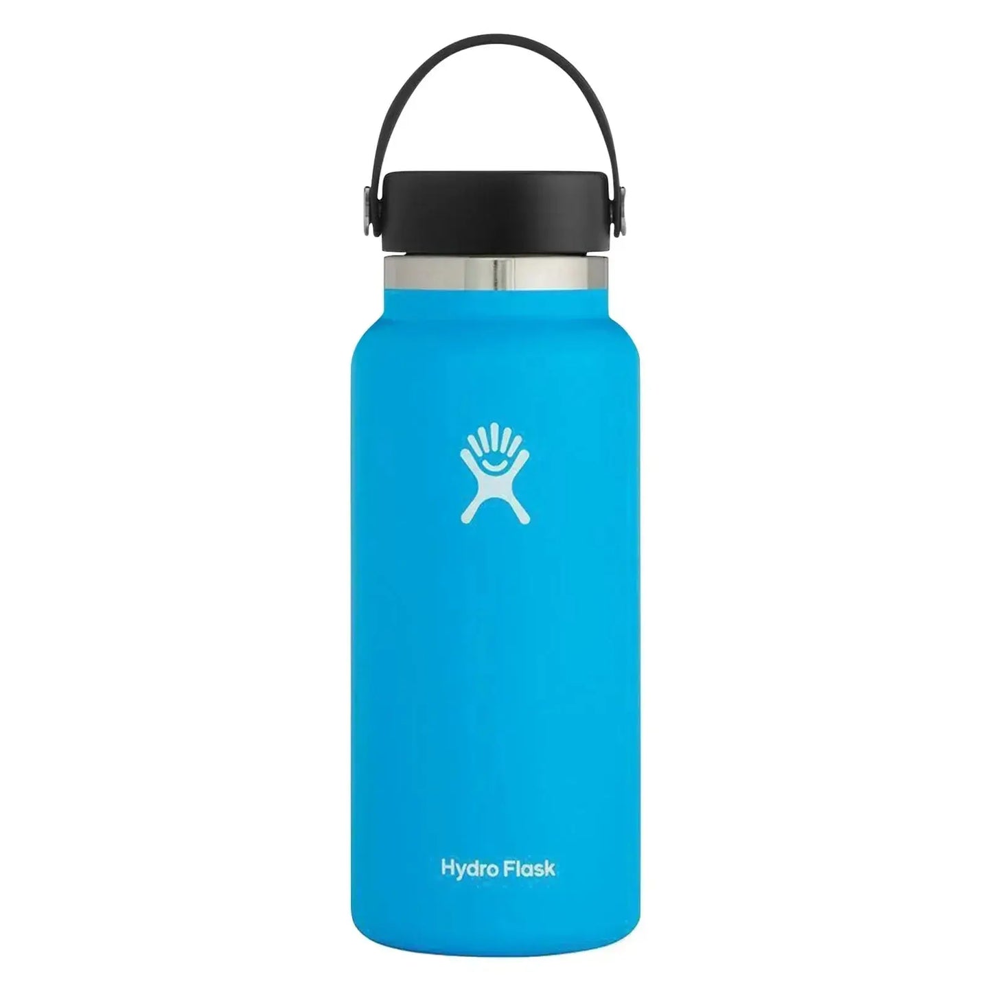 HYDRO FLASK - Thermos Isotherme de Voyage 946ml (32 oz)