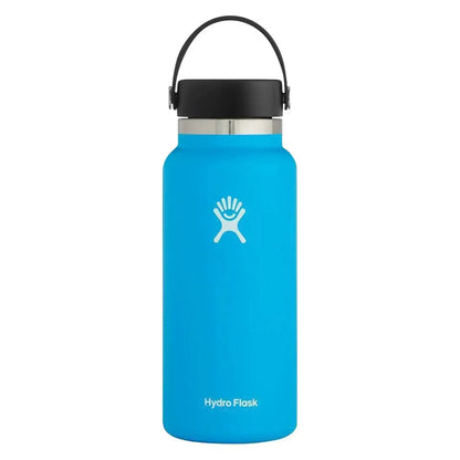 HYDRO FLASK - Thermos Isotherme de Voyage 946ml (32 oz)