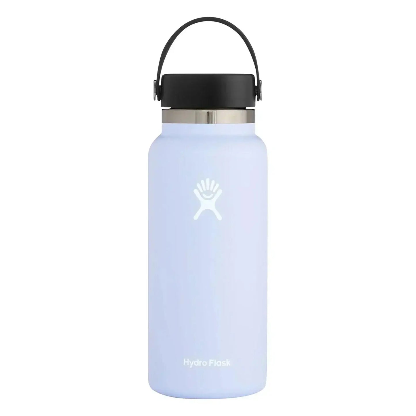 HYDRO FLASK - Thermos Isotherme de Voyage 946ml (32 oz)