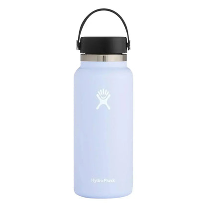 HYDRO FLASK - Thermos Isotherme de Voyage 946ml (32 oz)