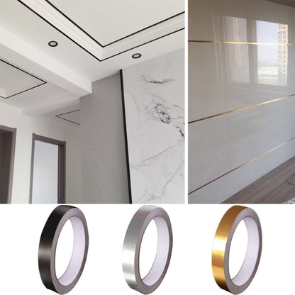 ruban adhésif decoratif pour carrelage