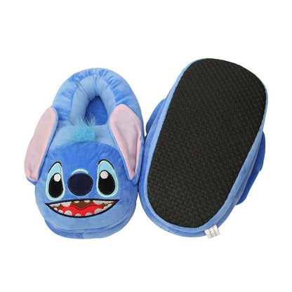Chausson Stitch