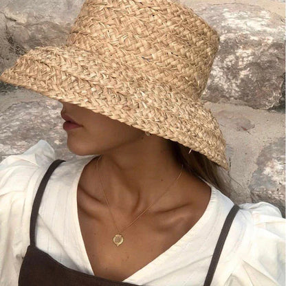Chapeau de Paille - VagaVent