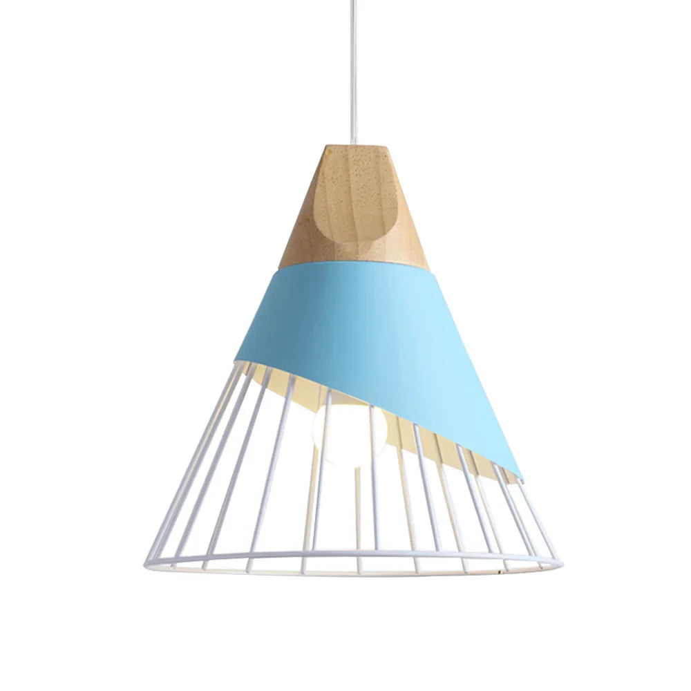 Suspension luminaire - Suspension Factory™
