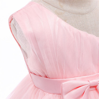 Robe de Princesse Tutu