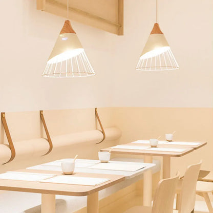Suspension luminaire - Suspension Factory™