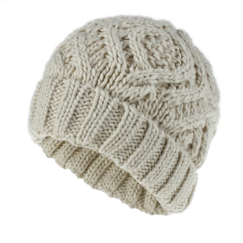 51704964350275