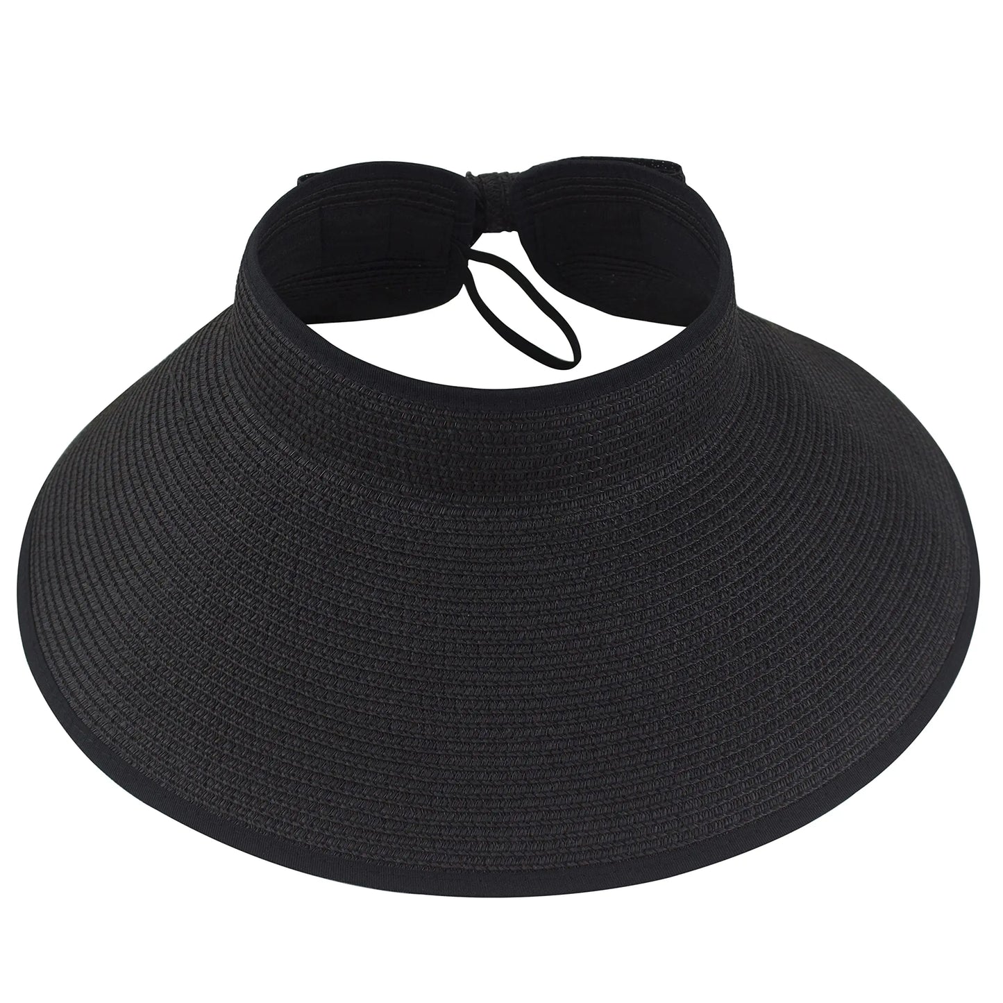 Chapeau de Paille - SunbeamBrim