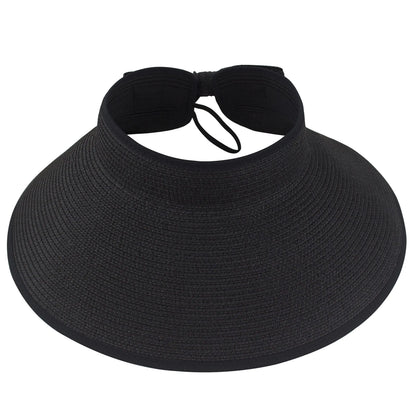 Chapeau de Paille - SunbeamBrim