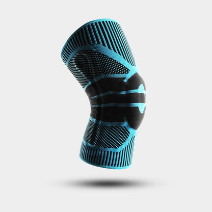 Genouillère Ligamentaire de sport