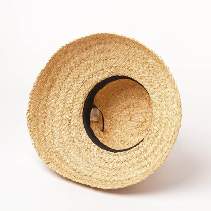 Chapeau de Paille - VagaVent