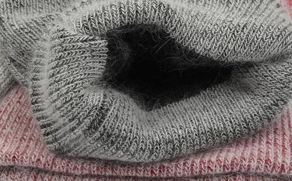 Bonnet Femme Simple & Douillet - Velvety