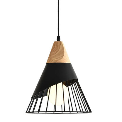 Suspension luminaire - Suspension Factory™