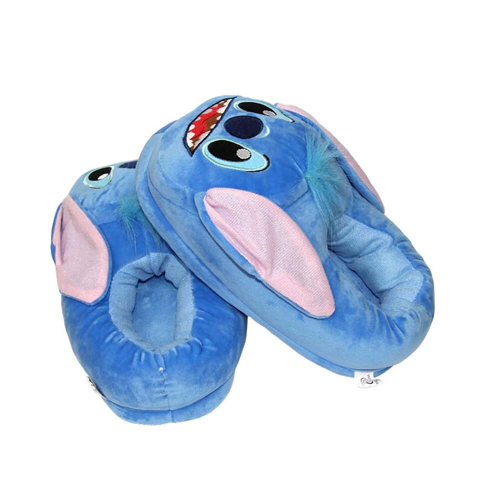 Chausson Stitch