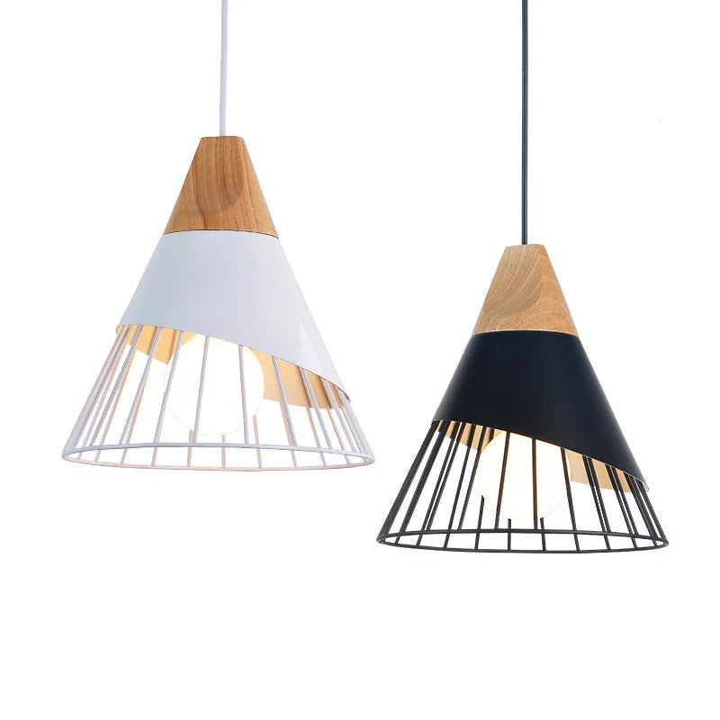 Suspension luminaire - Suspension Factory™