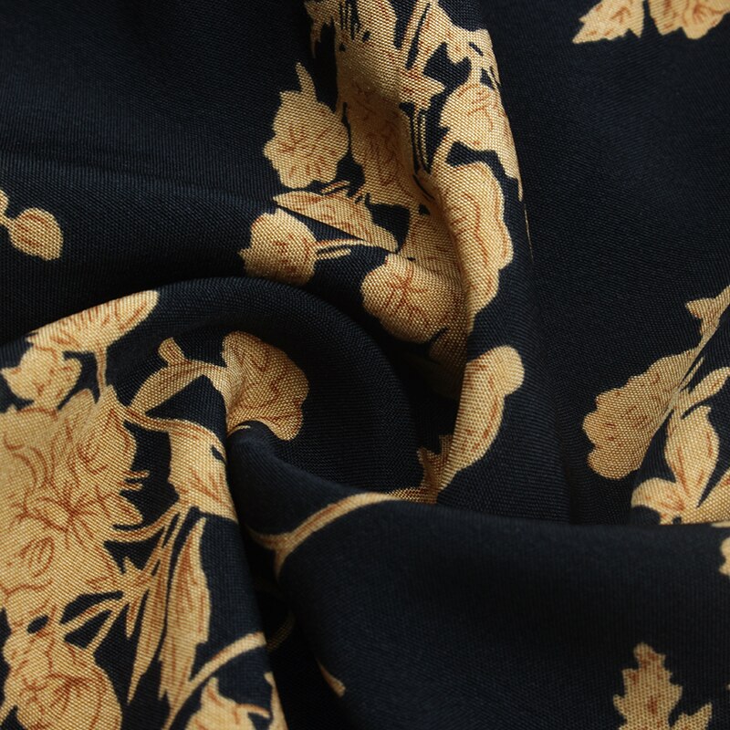 Robe Princesse Cache Coeur