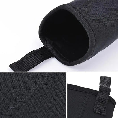 Protection Gourde