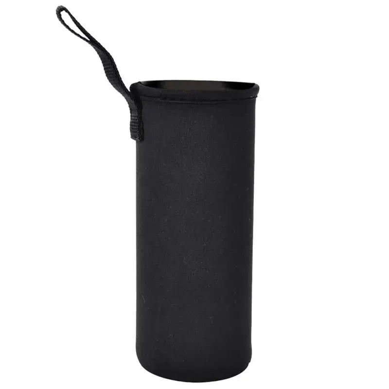 Protection Gourde
