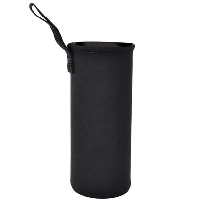 Protection Gourde