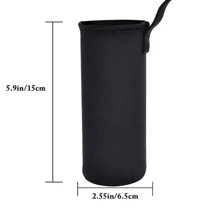 Protection Gourde